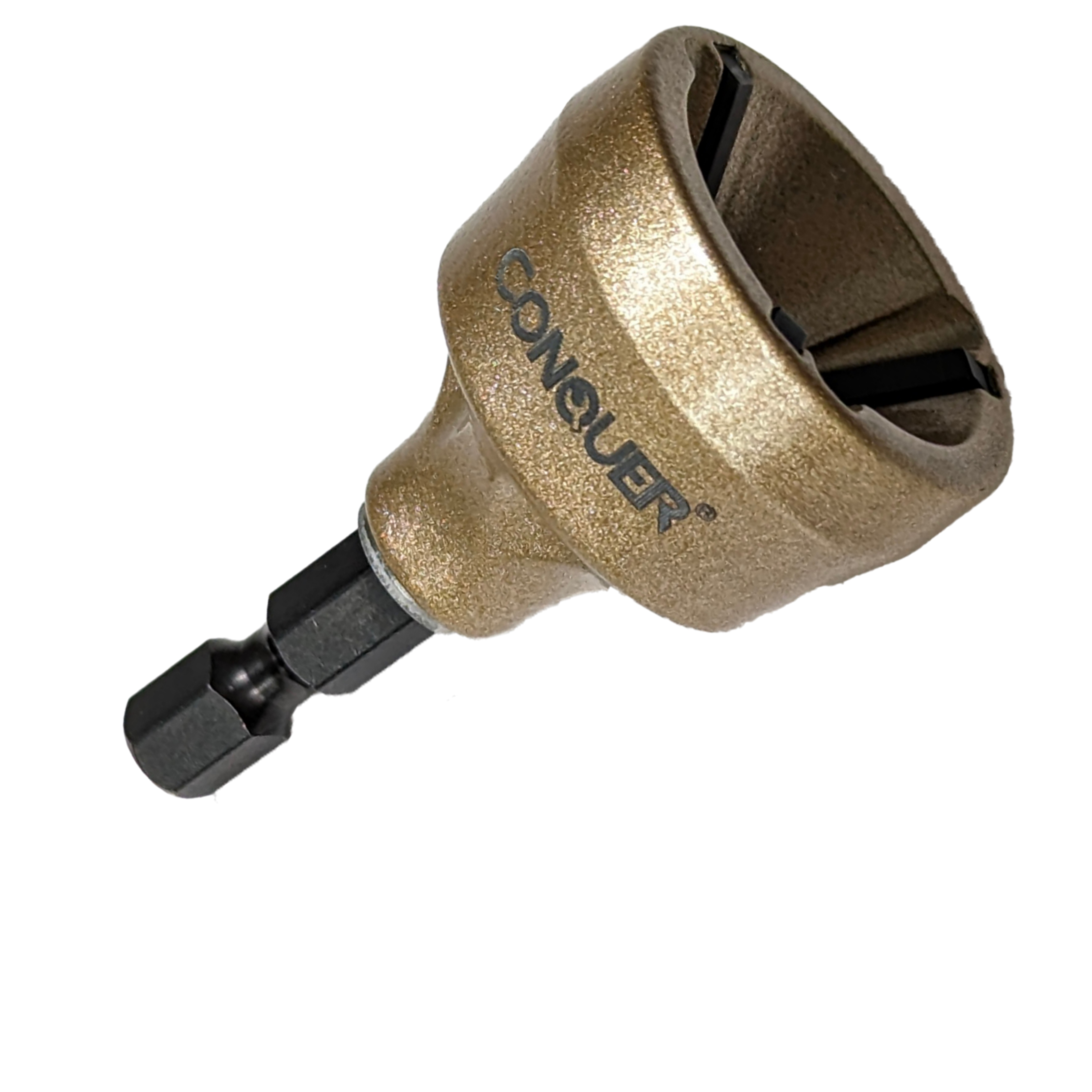 Deburring Tool